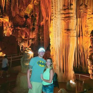 Meet your Posher, Lindsey